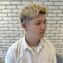 おしゃれ暖色カラー ゆあんのプロフィール画像