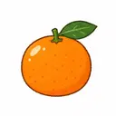 Sen 🍊のプロフィール画像