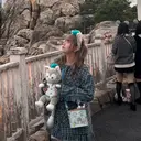 横田 乃々のプロフィール画像