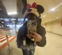 🦋 NATSUKA🦋のプロフィール画像