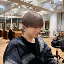 れおん/ワンカラー モデル募集🎧のプロフィール画像