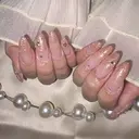 渡辺 つぐみのプロフィール画像