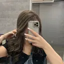 🎀HIKARI🎀 ハイライト➕レイヤーのプロフィール画像