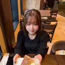 菊地 楓のプロフィール画像
