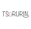 みんなの脱毛 TSURURINのプロフィール画像