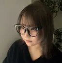 🍎Lillyゆうな /カラーモデル募集中のプロフィール画像