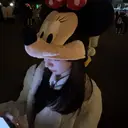 EYELA🤍 蓜島のプロフィール画像