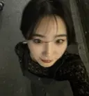 RosierBlue 工藤のプロフィール画像