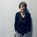 Gdobant/ 弘務のプロフィール画像