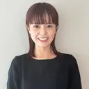 鶴ヶ峰フェイシャル Rihoのプロフィール画像