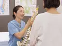 美容カイロNil二口 幸子のプロフィール画像
