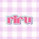ネイリスト Nokaのプロフィール画像