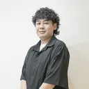 加藤 諒のプロフィール画像