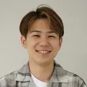 大人men's/ ビジネスヘア石原旭人のプロフィール画像
