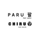 CHIRU hair salonのプロフィール画像