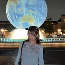 ama /艶カラー🎀のプロフィール画像