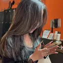 小野里 七海のプロフィール画像