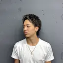 内山 拓実のプロフィール画像