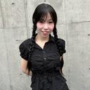 LANA似合わせ カット🪐のプロフィール画像