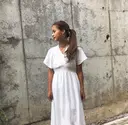 菅原 さおりのプロフィール画像