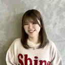 MIREI🍒⋆꙳ 💟のプロフィール画像
