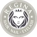 REGINA なつのプロフィール画像