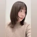 ୨୧柔らかいカラー nozomi ୨୧のプロフィール画像