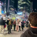 渋谷アシスタント 虎珀のプロフィール画像