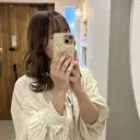 Ri's nail. ⌇リズネイルのプロフィール画像