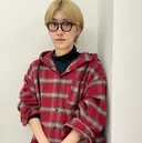 吉島 晴のプロフィール画像