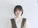 ヒナ/酸性ストレート ・艶カラー🌿のプロフィール画像
