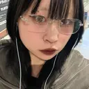 池袋/ブリーチカラー 満足度no.1あやかのプロフィール画像