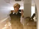 TEN セイゴのプロフィール画像