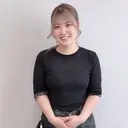 🫧いつか|圧倒的 透明感×艶髪🌼のプロフィール画像
