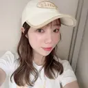 川崎美容師 Moeのプロフィール画像