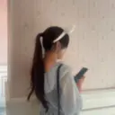 鈴木 南海のプロフィール画像