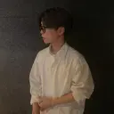 ボブ/ ショート✂︎ メンズカットのプロフィール画像