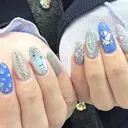 BOTA NAIL UMIのプロフィール画像