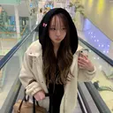 Maiko໒꒱ /透明感カラーのプロフィール画像