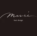 merci JUNKIのプロフィール画像