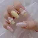 キュピット💎 SAITOのプロフィール画像