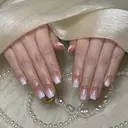 CHILL NAILのプロフィール画像