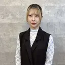 日野 奏美のプロフィール画像