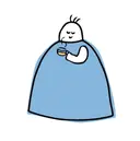 umiapart 自由が丘よもぎ蒸しのプロフィール画像