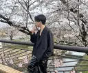 岐阜No.1メンズ 美容師／村上達紀のプロフィール画像