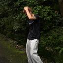 今瀬 斗羽のプロフィール画像
