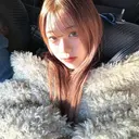 arisa ‪のプロフィール画像