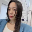 山内 美乃莉のプロフィール画像