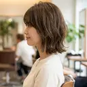 大橋 孝行のプロフィール画像
