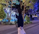 はしもと あかりのプロフィール画像